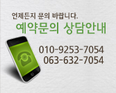 Ads 01