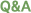 Link 6