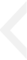 previous